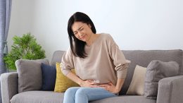 下腹部が急に痛くなる「虚血性大腸炎」とは